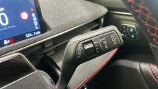 Ford Mustang Mach-E 258kW Premium 91kWh AWD 5dr Auto Electric Estate